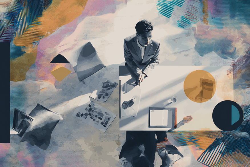 Обучение топ-менеджмента – чему учить тех, кто и так все знает