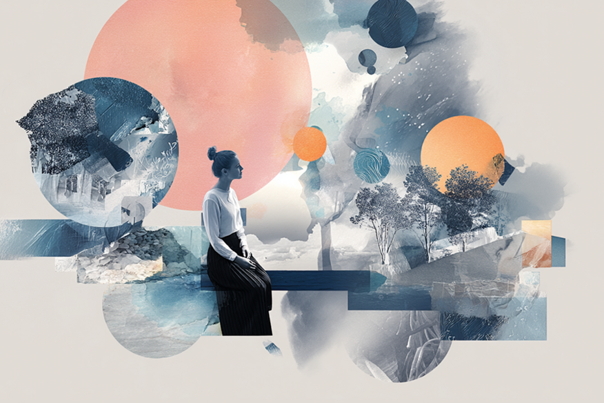 Системное мышление в менеджменте: как видеть не только задачу, но и контекст