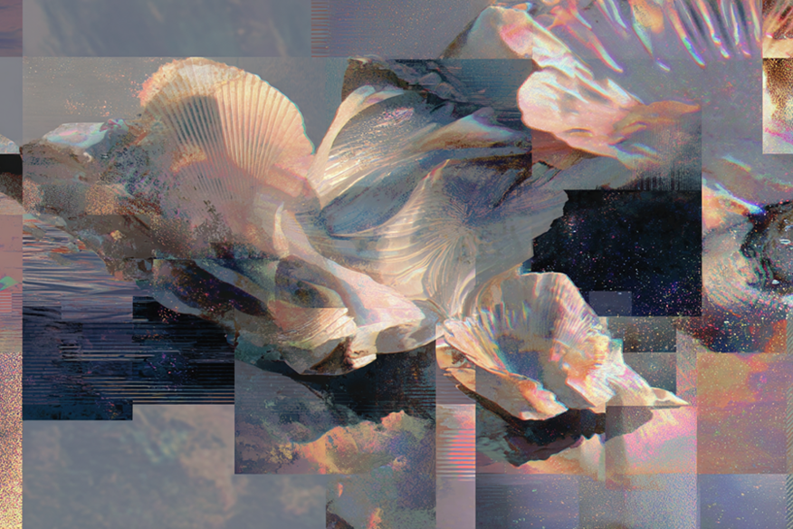 Мнемотехники и как с их помощью запоминать больше