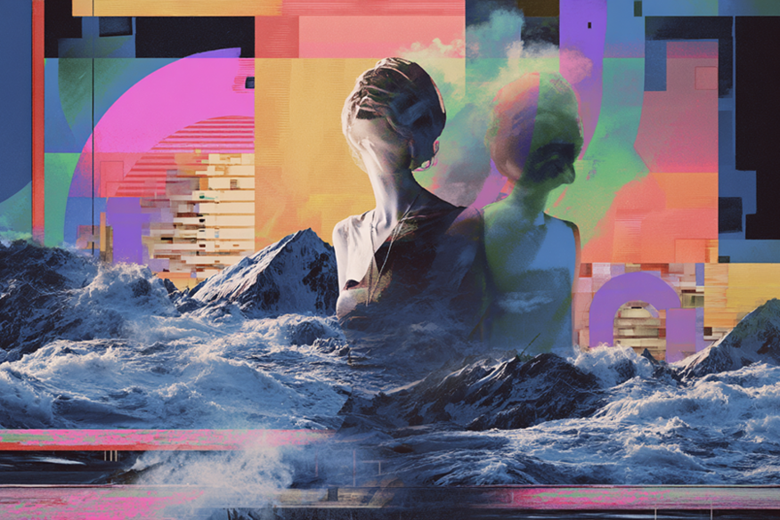 Когда тебя не замечают: что делать, если коллеги не видят твоих заслуг