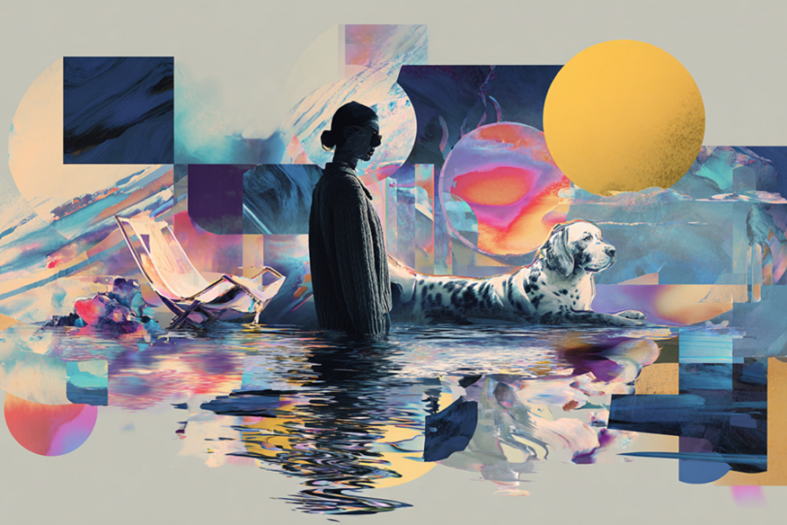 Самосаботаж: как понять, что ты тормозишь свой рост (и почему)