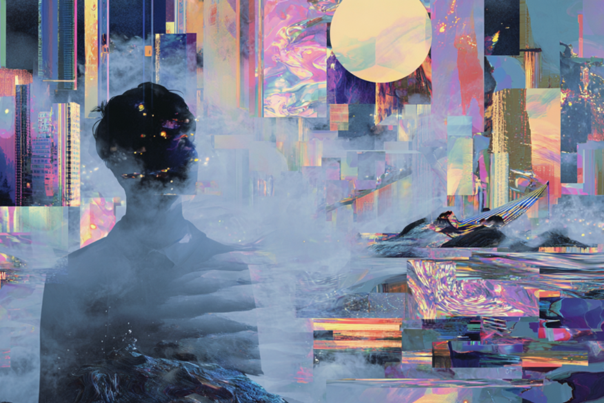 Как понять, что вами манипулируют и что с этим делать