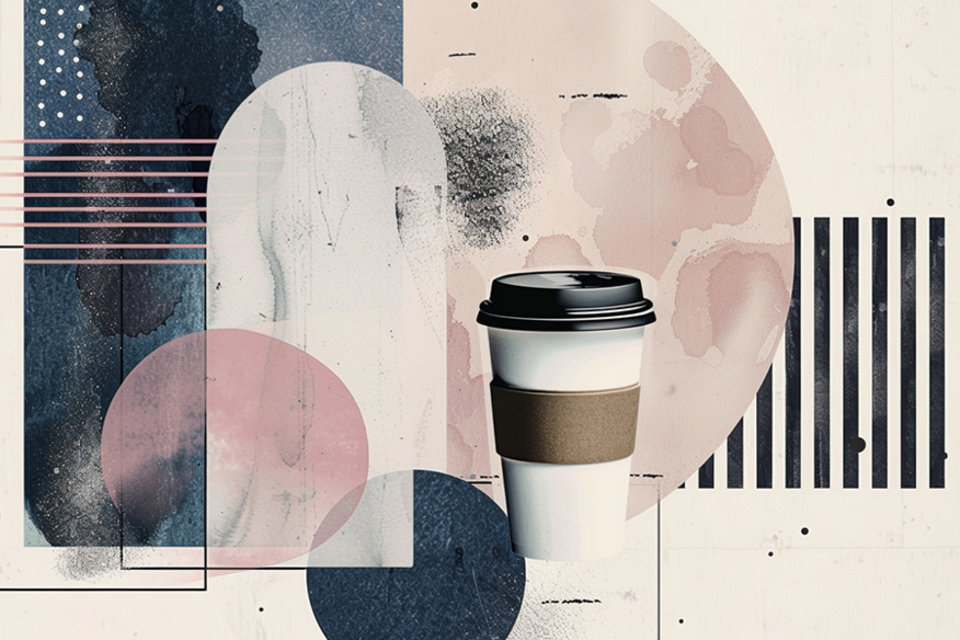 Неприятные коллеги: как сотрудничать с теми, кто раздражает