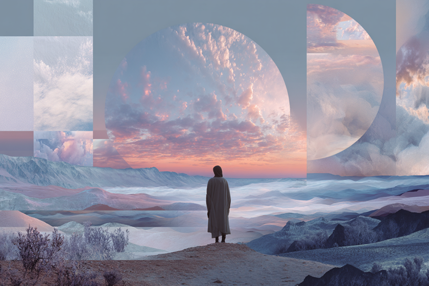 Почему нам так сложно ничего не делать