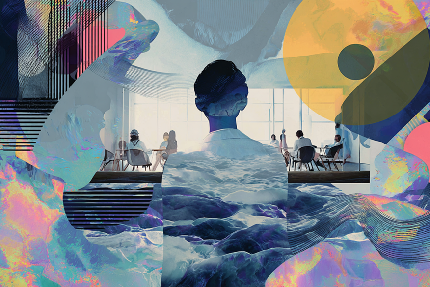 Трачу больше времени на созвоны, чем на задачи