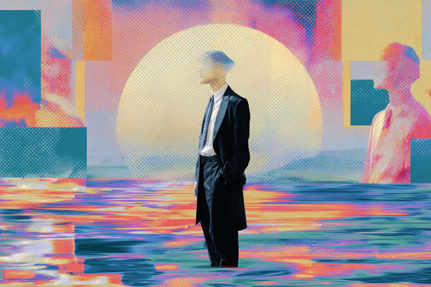 Медиатор — не судья и не психолог: кто он и зачем нужен в конфликте