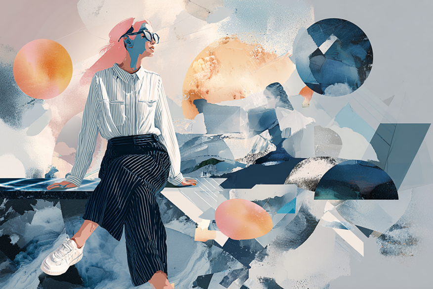 Как коуч поможет руководителю справиться с трудностями