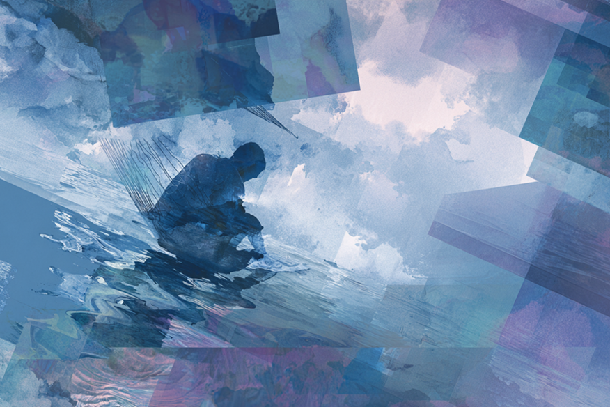 Советы по саморазвитию не работают: почему одного «позитивного мышления» мало