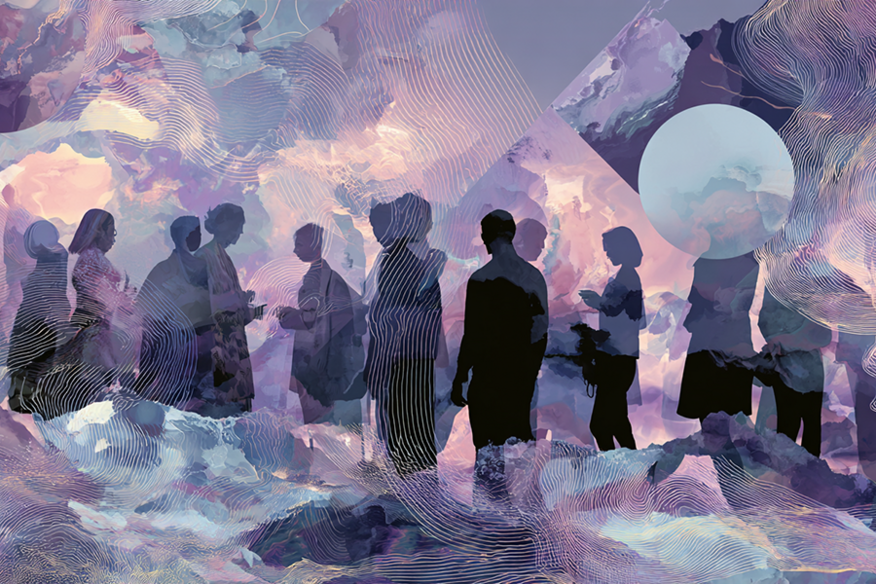 Что значит феномен «тихого увольнения» и почему о нем заговорили