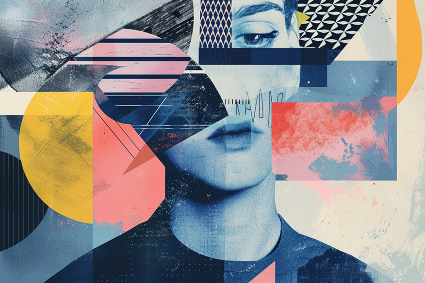 Почему отличные специалисты не всегда становятся хорошими руководителями