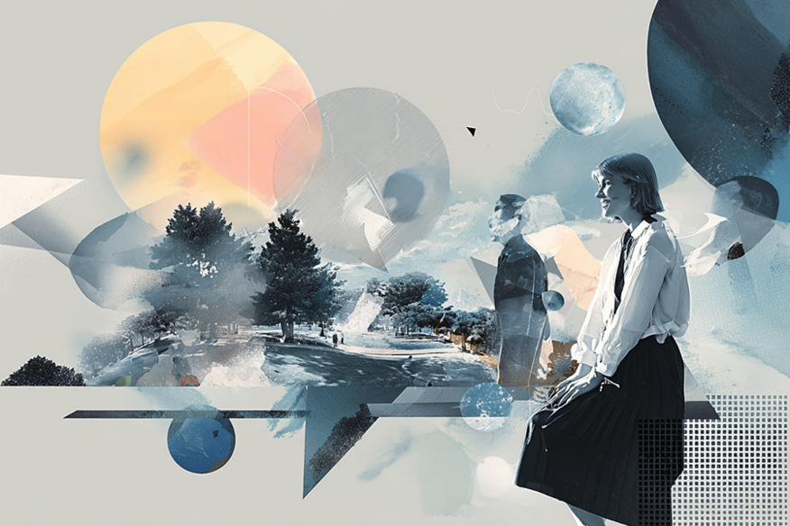 Интернет-прокрастинация во благо: могут ли котики стимулировать креативность