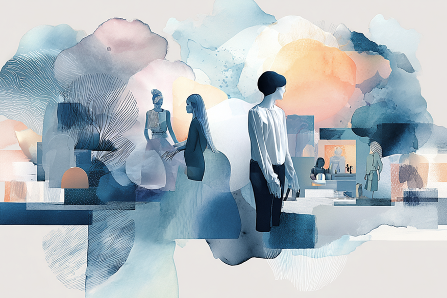 Нужны ли команде ежедневные планерки? Переосмысление коммуникации