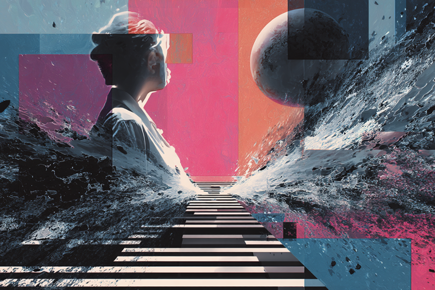 Тренинги личностного роста: что это такое и как они проходят