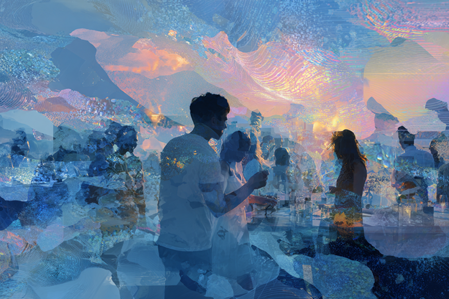 Миф о многозадачности: действительно ли мы можем делать все одновременно?