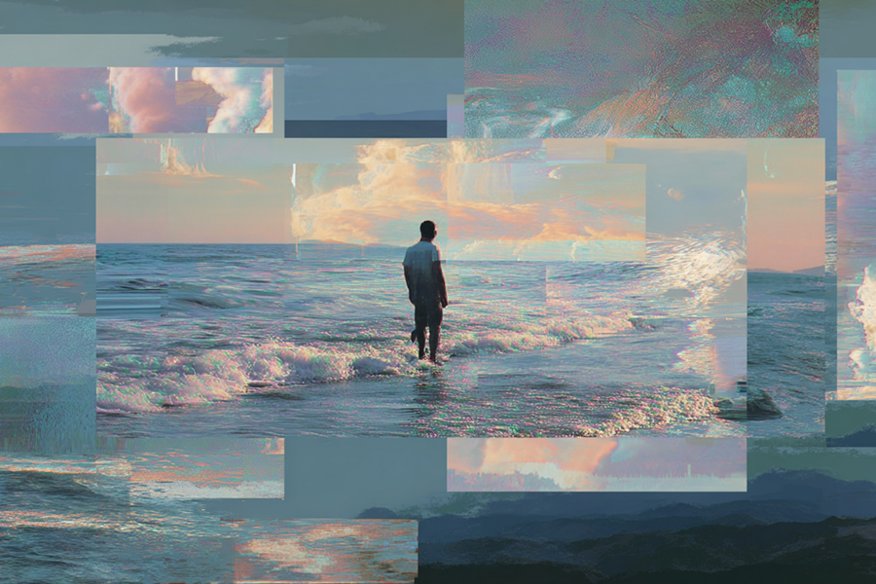 Осознанность vs. лайфхаки продуктивности: что помогает справиться со стрессом