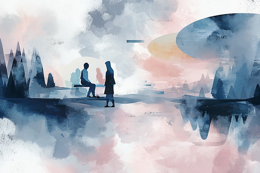 Не могу уволить человека, которому давно пора уйти