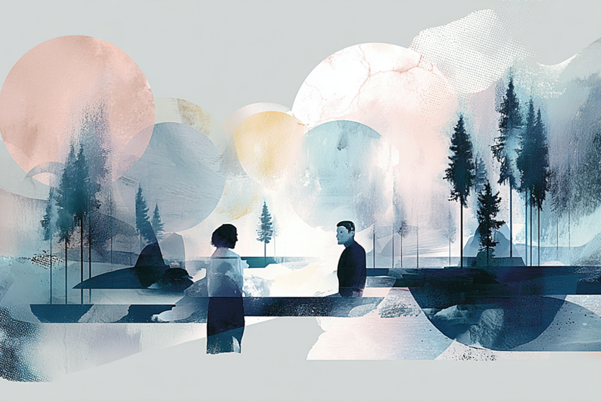 Границы в работе: как научиться говорить «нет» и не стать саботажником