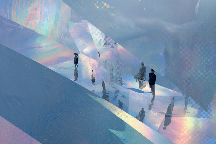 Культура ошибок: нужно ли праздновать провалы ради инноваций