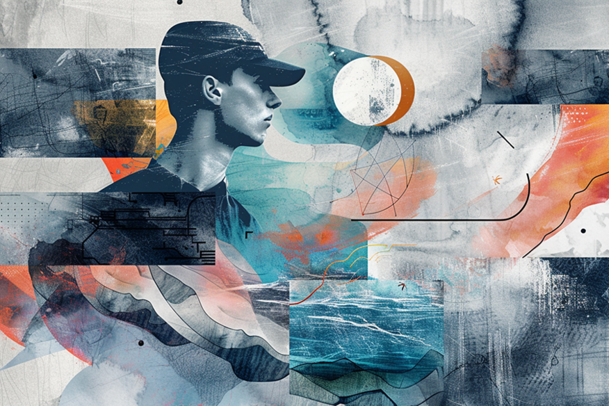 Онбординг удаленных сотрудников: чек-лист для HR