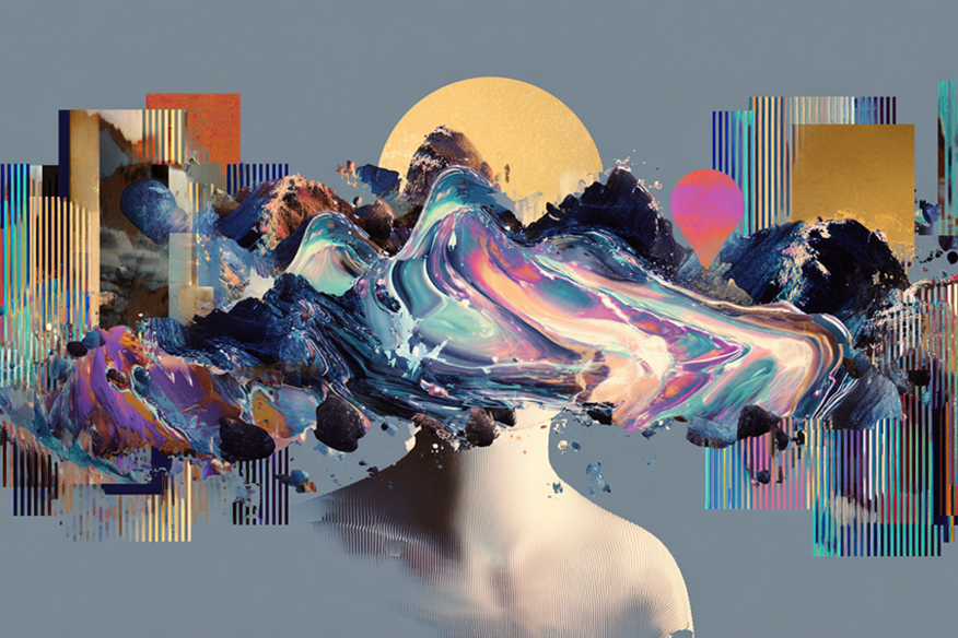 Учиться заново: современные нейротехнологии для быстрого обучения