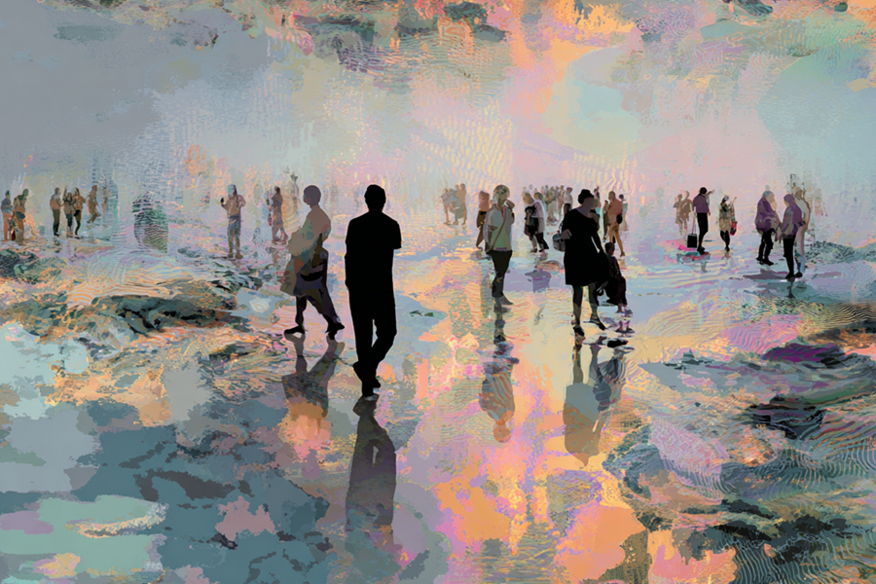 Измерение вовлеченности сотрудников. Инструменты и метрики