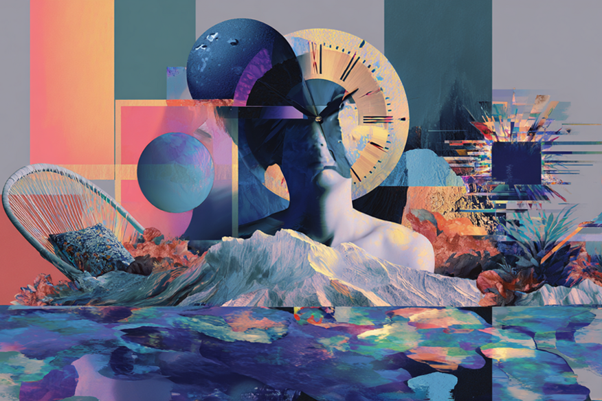 Управленческий долг: что это такое и почему процессы стареют быстрее IT‐систем 