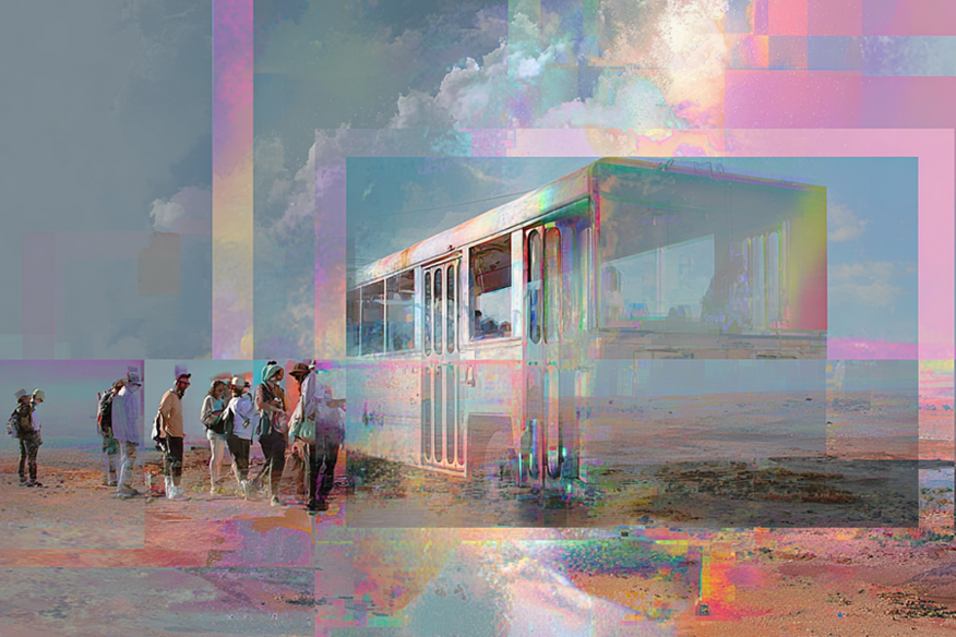 Парадокс эксплорации‐эксплуатации: цена «упущенных идей»