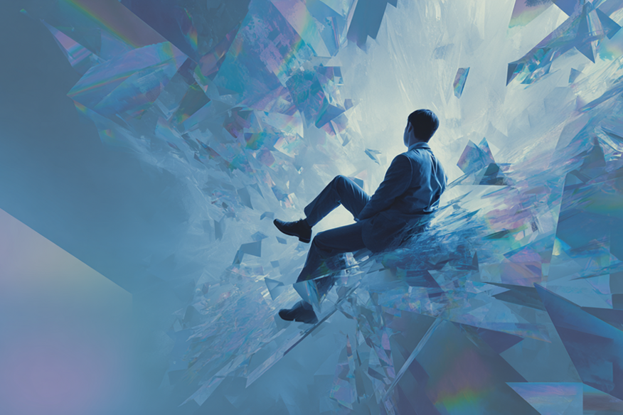 Коучинг руководителей и наставничество: как они помогают управленцам