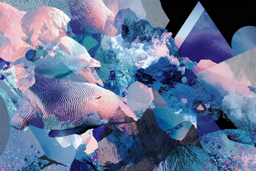 Якоря успеха: как маленькие ритуалы запускают большие достижения