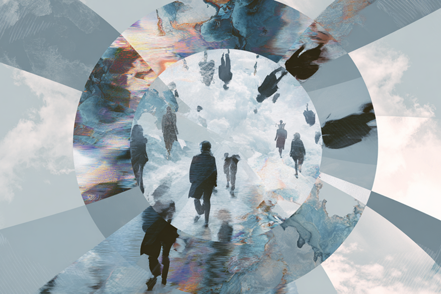 Реинжиниринг и оптимизация бизнес‐процессов: почему это выгодно