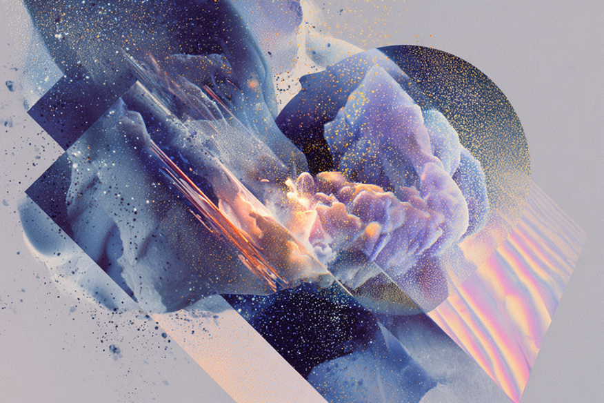 Эффект обучающего: учи других, чтобы учиться самому