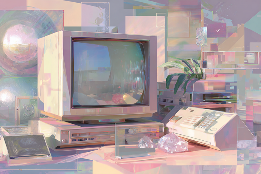 Вовлеченность сотрудников: методы диагностики и программы мотивации