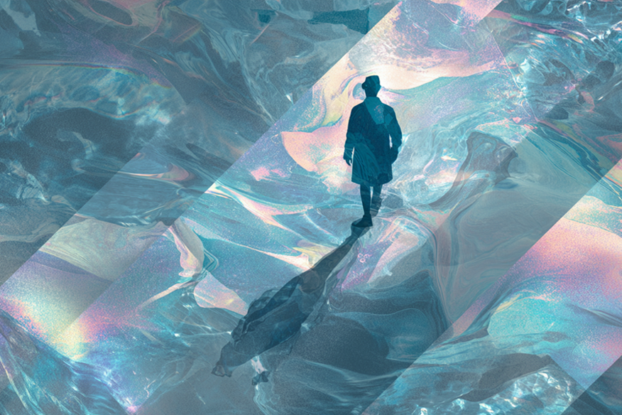 Профайлинг и оценка персонала: инструменты для подбора и развития команд