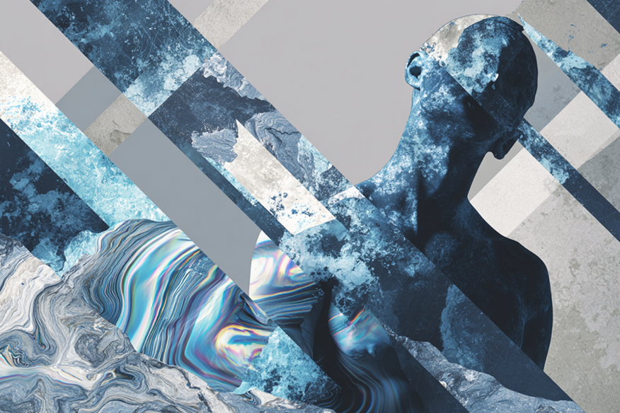 Когнитивные способности: техники развития памяти и аналитического мышления