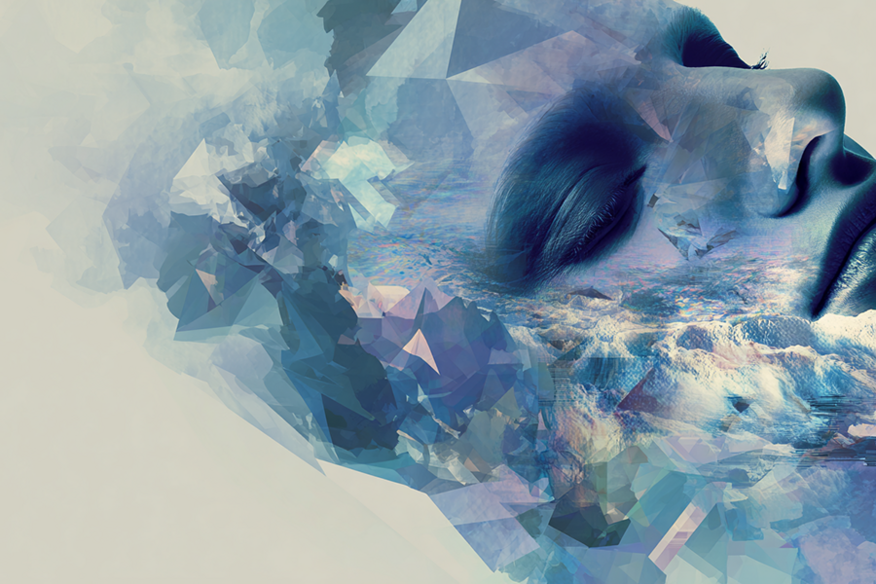 Глубокое мышление: как избавиться от информационного шума