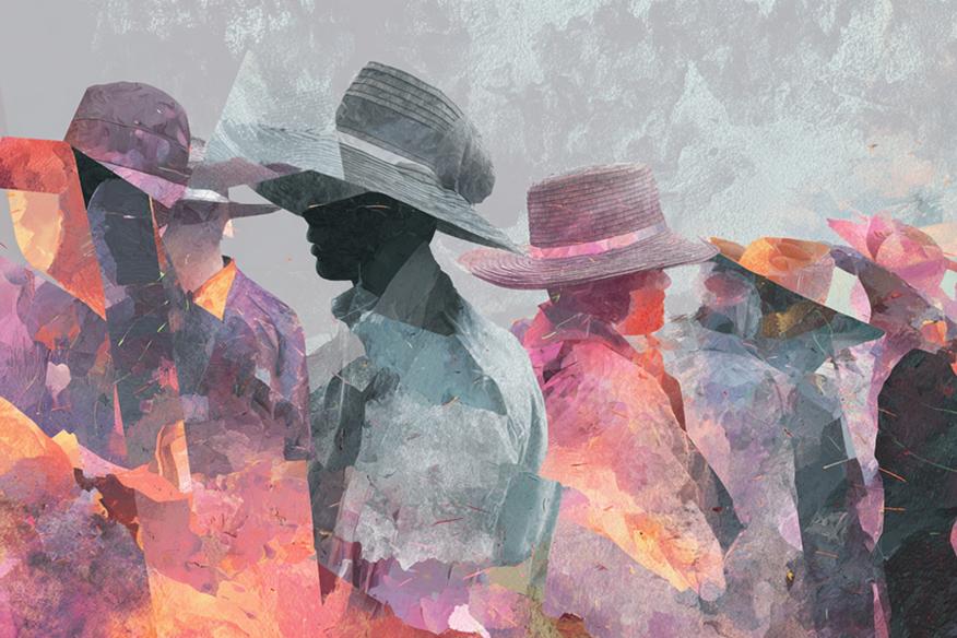 Профайлер в бизнесе – помощь в работе с людьми и рисками