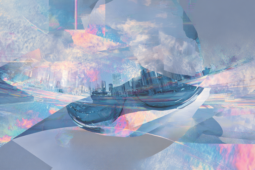 Нейропластичность: как «перепрошить» свой мозг в любом возрасте