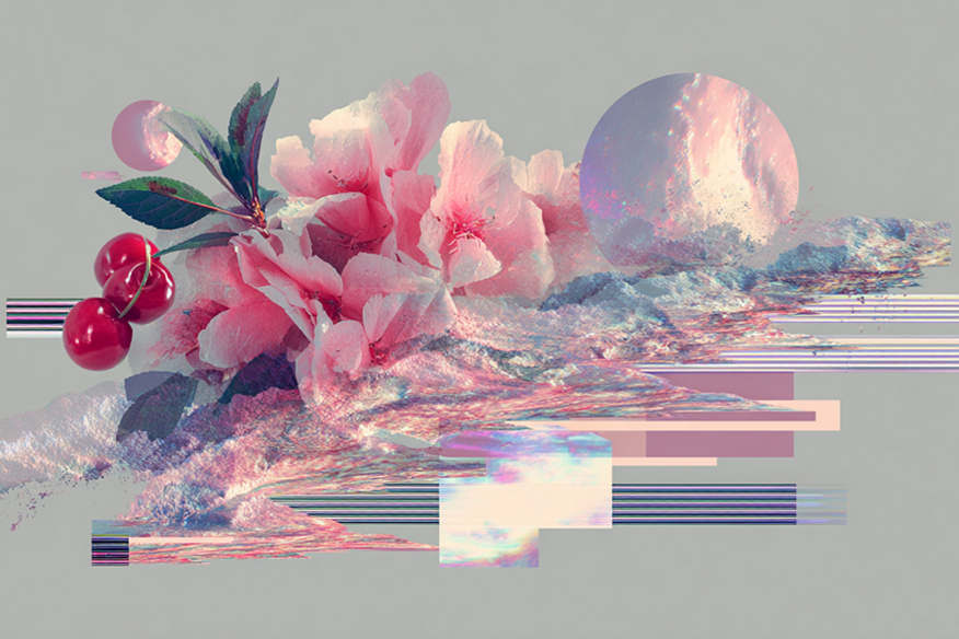 Как тренировать креативность научными методами