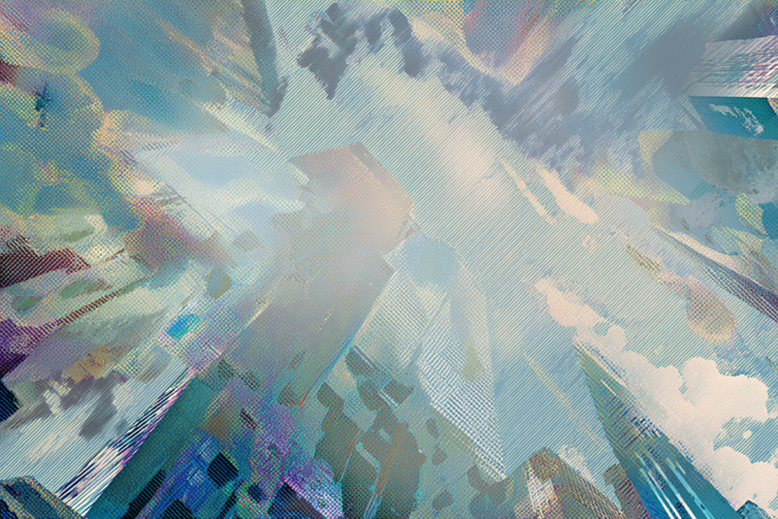 Сон как фундамент здоровья