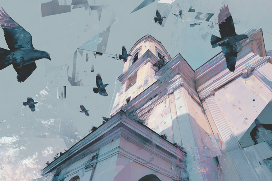 Чтение как способ снять стресс