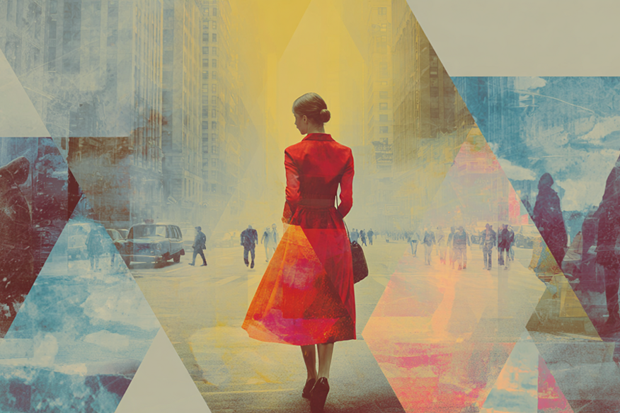 L&D как «магнит талантов»: как обучение снижает текучесть и ускоряет найм