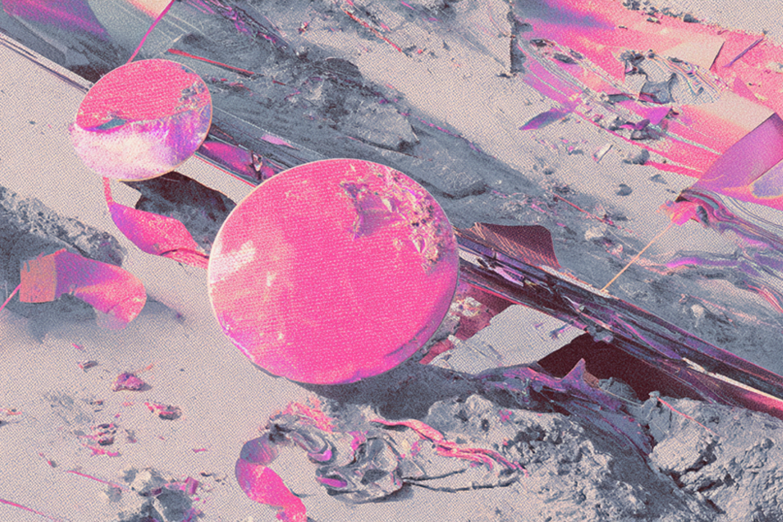 Вечерние ритуалы: как плавно «выключить» голову