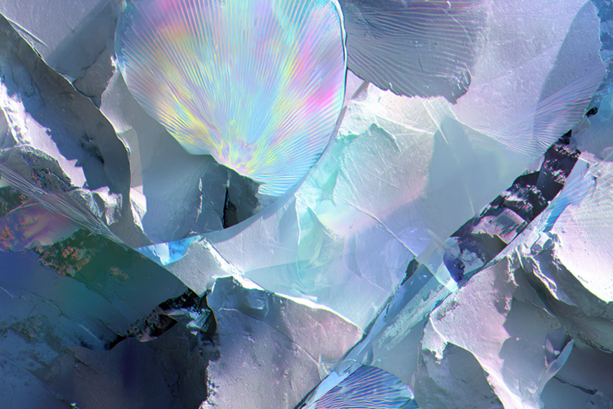 Хобби как стратегия антистресса