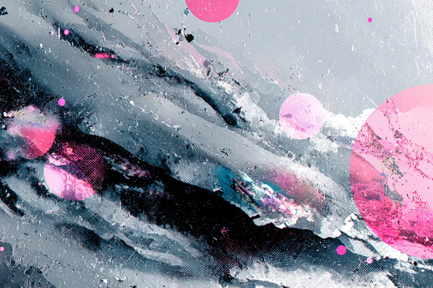 Парадокс контроля: чем больше правил – тем неуправляемее хаос