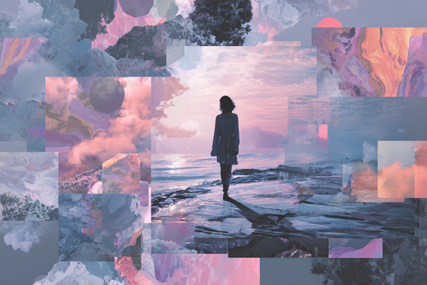 Психология одиночек: как интроверту выжить в команде