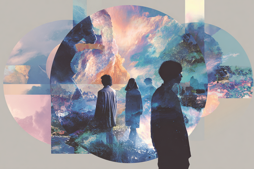 Почему хорошие сотрудники уходят первыми