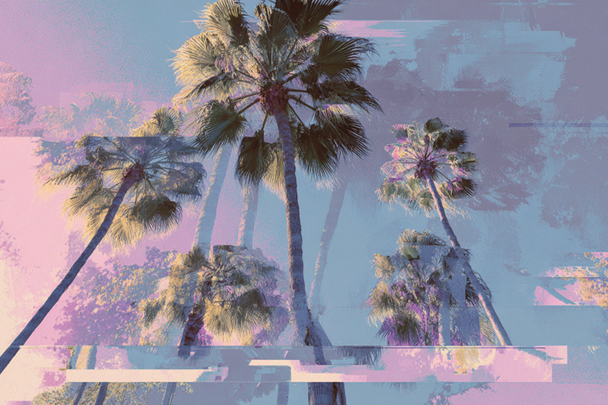 Карьерный коучинг – не волшебная таблетка, а инструмент роста