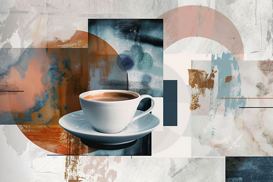 Навыки управления задачами: почему список дел не спасает