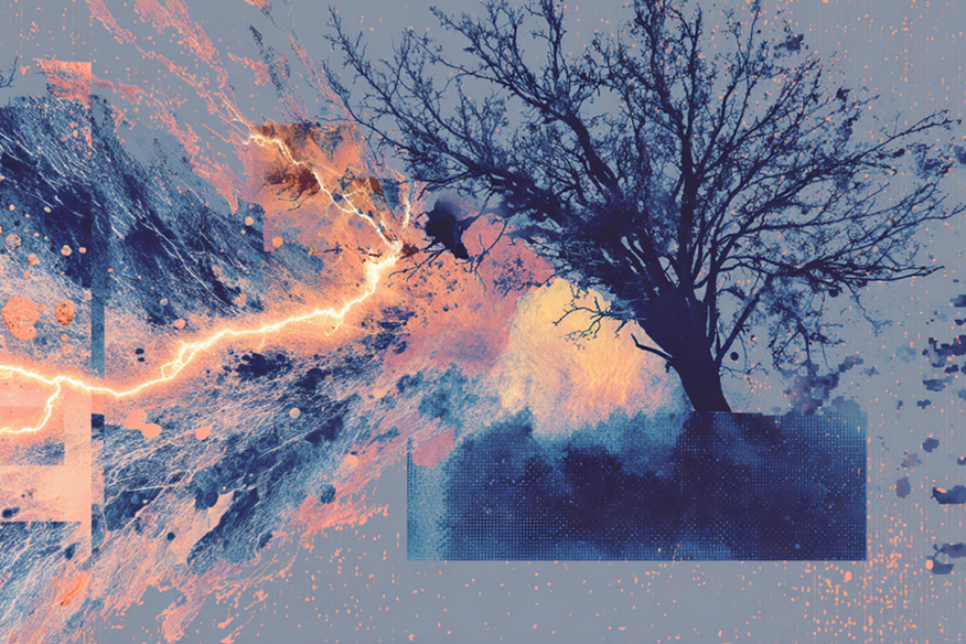 Сколько стоит компании выгорание сотрудников