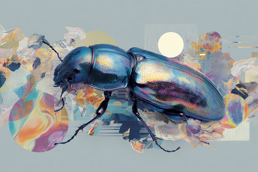 Игропрактика: как игры помогают взрослым решать рабочие задачи